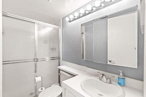 236 Pine Hov Circle #D-2, Greenacres FL - photo 12 of 16