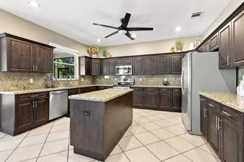 17751 SW 34th Court, Miramar FL - photo 9 of 54