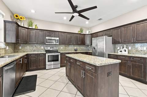 17751 SW 34th Court, Miramar FL - photo 10 of 54