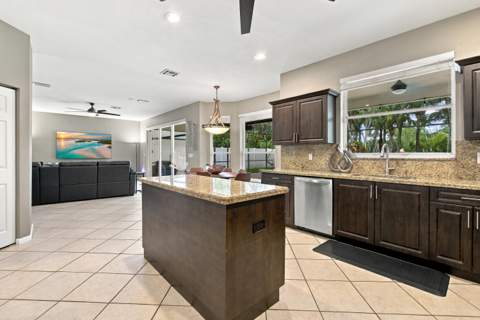 17751 SW 34th Court, Miramar FL - photo 12 of 54