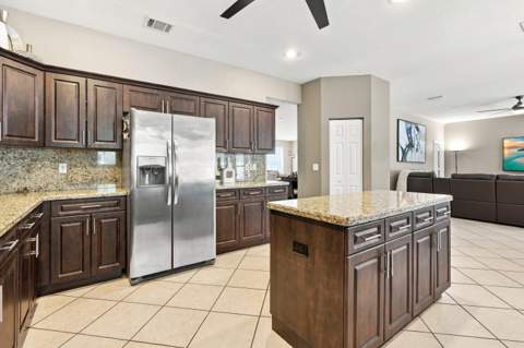 17751 SW 34th Court, Miramar FL - photo 11 of 54