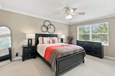 17751 SW 34th Court, Miramar FL - photo 20 of 54