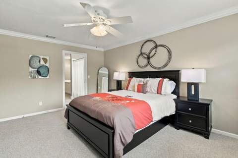 17751 SW 34th Court, Miramar FL - photo 21 of 54