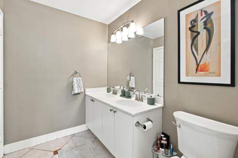 17751 SW 34th Court, Miramar FL - photo 22 of 54