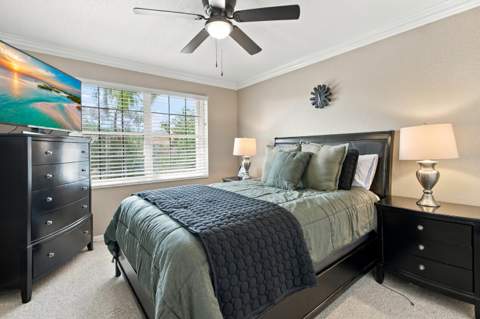 17751 SW 34th Court, Miramar FL - photo 23 of 54