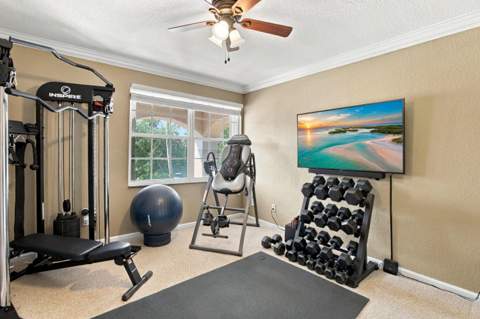 17751 SW 34th Court, Miramar FL - photo 24 of 54