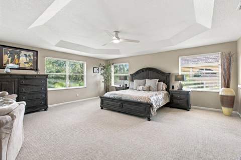 17751 SW 34th Court, Miramar FL - photo 13 of 54