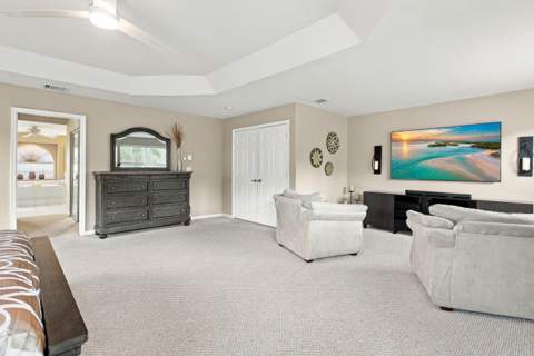 17751 SW 34th Court, Miramar FL - photo 14 of 54
