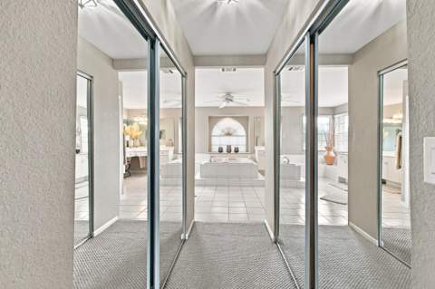 17751 SW 34th Court, Miramar FL - photo 19 of 54