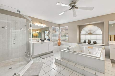 17751 SW 34th Court, Miramar FL - photo 15 of 54
