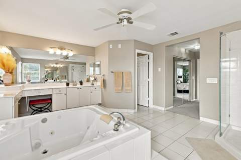 17751 SW 34th Court, Miramar FL - photo 16 of 54