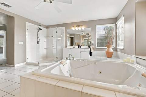 17751 SW 34th Court, Miramar FL - photo 17 of 54