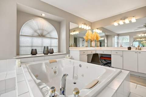17751 SW 34th Court, Miramar FL - photo 18 of 54