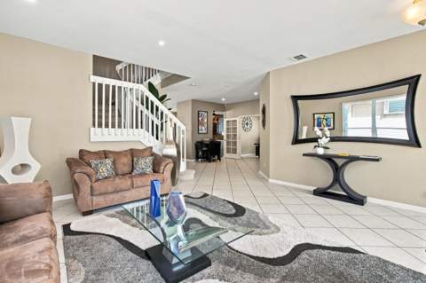 17751 SW 34th Court, Miramar FL - photo 6 of 54