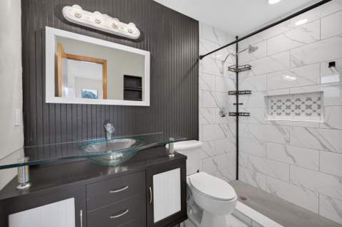 102 SW Evans Avenue, Port St. Lucie FL - photo 7 of 45