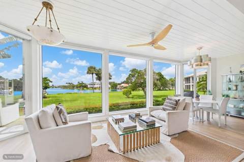 501 Captains Way, Jupiter FL - photo 15 of 60