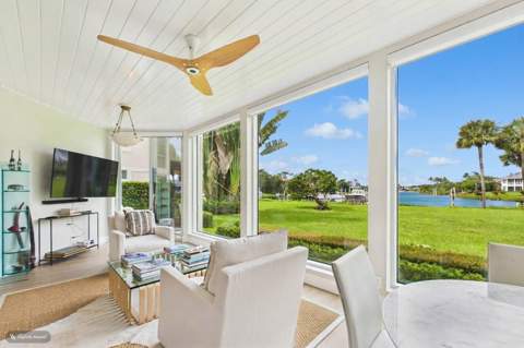 501 Captains Way, Jupiter FL - photo 16 of 60