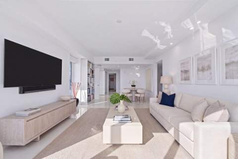 20155 Boca West Drive #A404, Boca Raton FL - photo 23 of 45