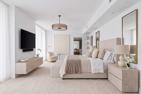 20155 Boca West Drive #A404, Boca Raton FL - photo 12 of 45
