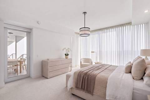 20155 Boca West Drive #A404, Boca Raton FL - photo 19 of 45