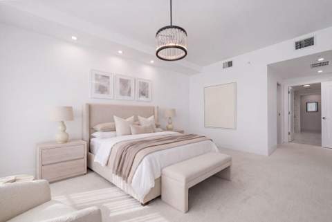 20155 Boca West Drive #A404, Boca Raton FL - photo 18 of 45