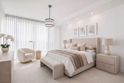 20155 Boca West Drive #A404, Boca Raton FL - photo 16 of 45