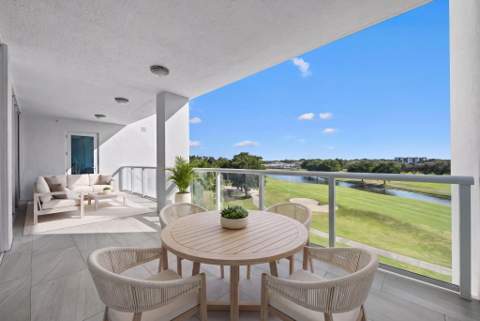 20155 Boca West Drive #A404, Boca Raton FL - photo 17 of 45