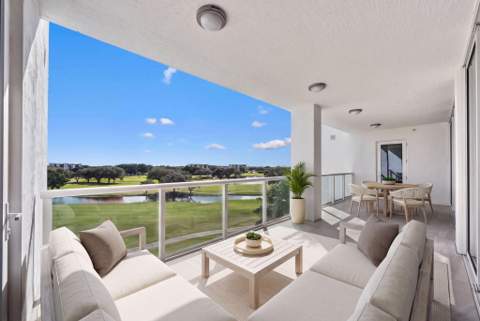 20155 Boca West Drive #A404, Boca Raton FL - photo 11 of 45