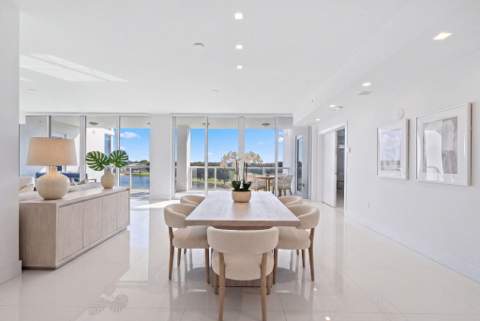 20155 Boca West Drive #A404, Boca Raton FL - photo 6 of 45