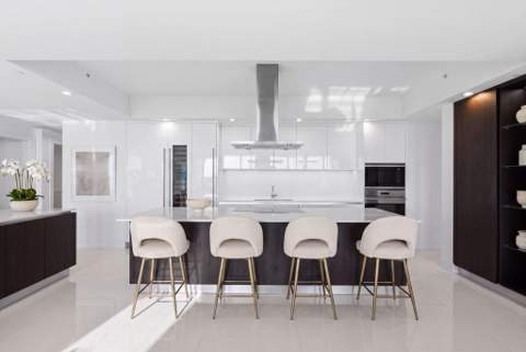 20155 Boca West Drive #A404, Boca Raton FL - photo 9 of 45