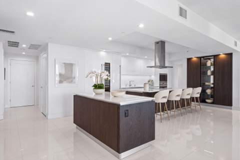 20155 Boca West Drive #A404, Boca Raton FL - photo 8 of 45