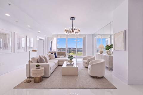 20155 Boca West Drive #A404, Boca Raton FL - photo 7 of 45