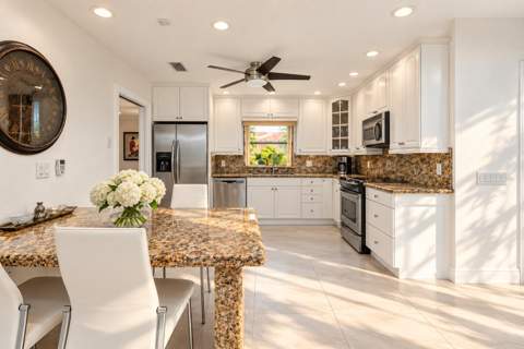 23 Estate Drive, Boynton Beach FL - photo 21 of 68