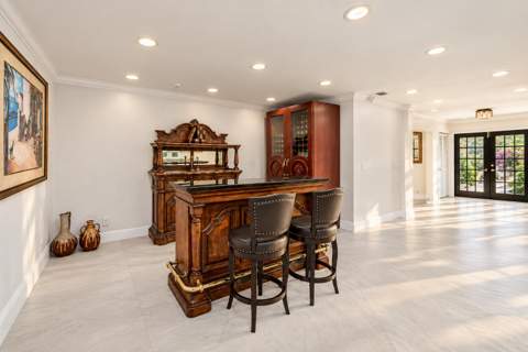23 Estate Drive, Boynton Beach FL - photo 8 of 68