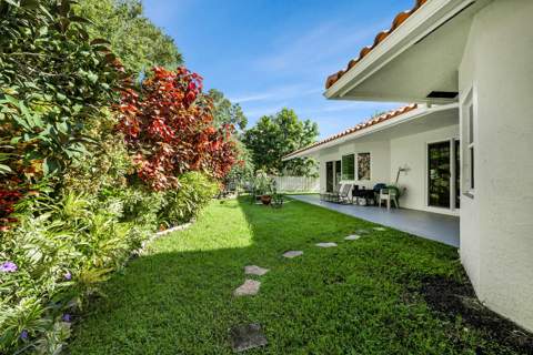 4166 NW 66th Terrace, Coral Springs FL - photo 23 of 49