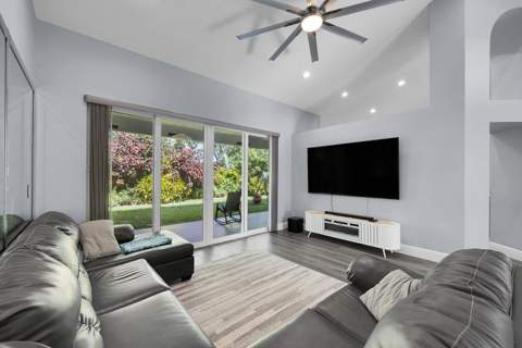4166 NW 66th Terrace, Coral Springs FL - photo 22 of 49