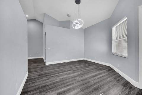 4166 NW 66th Terrace, Coral Springs FL - photo 13 of 49