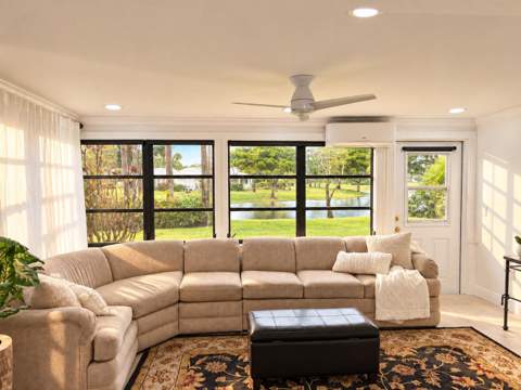 23 Estate Drive, Boynton Beach FL - photo 11 of 68