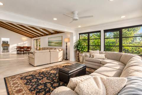 23 Estate Drive, Boynton Beach FL - photo 13 of 68
