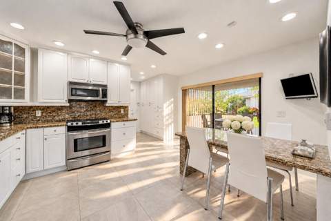 23 Estate Drive, Boynton Beach FL - photo 18 of 68