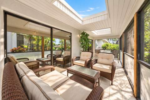 23 Estate Drive, Boynton Beach FL - photo 24 of 68