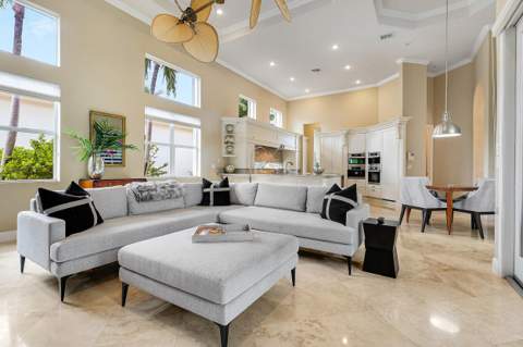807 Floret Drive, Palm Beach Gardens FL - photo 9 of 37