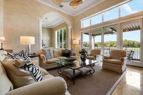 807 Floret Drive, Palm Beach Gardens FL - photo 12 of 37