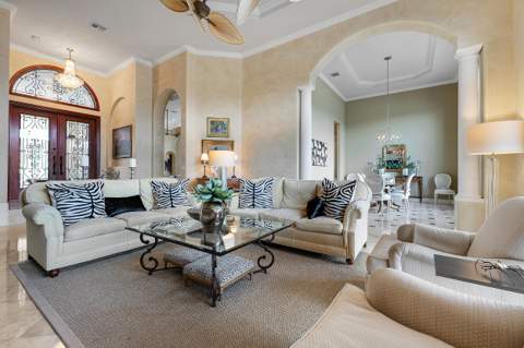 807 Floret Drive, Palm Beach Gardens FL - photo 14 of 37