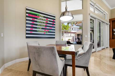 807 Floret Drive, Palm Beach Gardens FL - photo 16 of 37