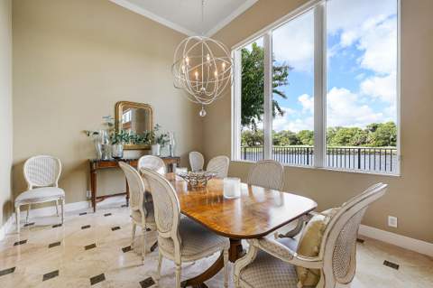 807 Floret Drive, Palm Beach Gardens FL - photo 15 of 37