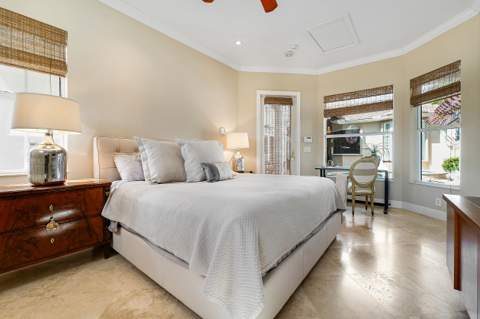 807 Floret Drive, Palm Beach Gardens FL - photo 24 of 37
