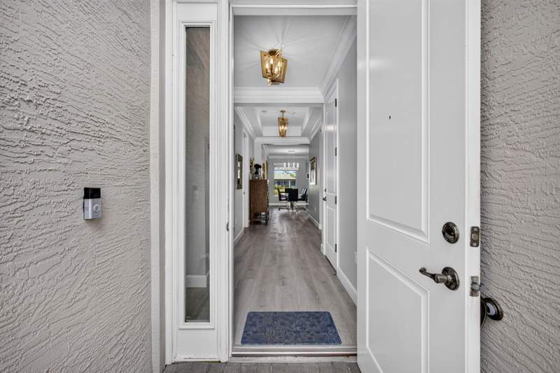 3 bedroom Single Family Residence at 11839 SW Jasper Lake Way, Riverland Parcel A - Plat Six, Port St. Lucie — photo 5