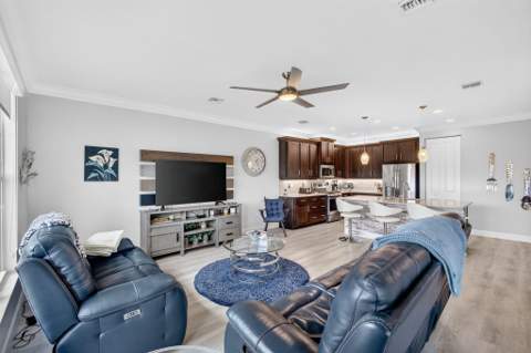 11839 SW Jasper Lake Way, Port St. Lucie FL - photo 11 of 118