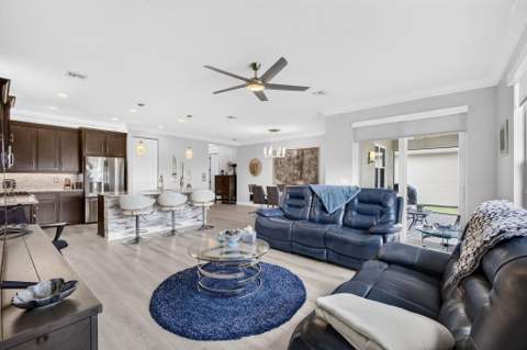 11839 SW Jasper Lake Way, Port St. Lucie FL - photo 12 of 118